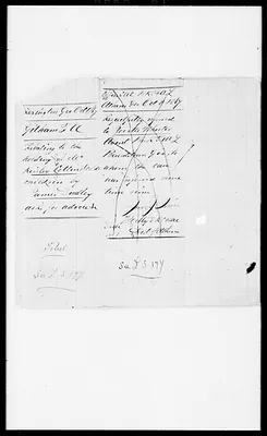 p. 60