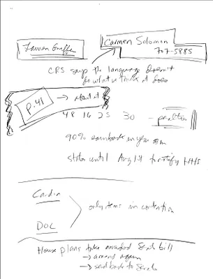 p. 20