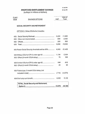p. 33