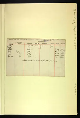 p. 24