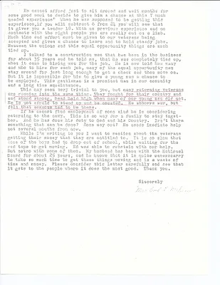 p. 40