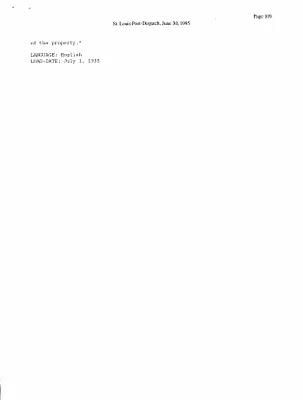 p. 30