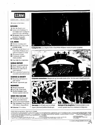 p. 31