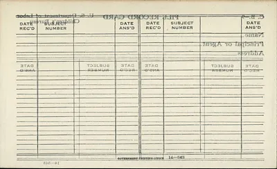 p. 12