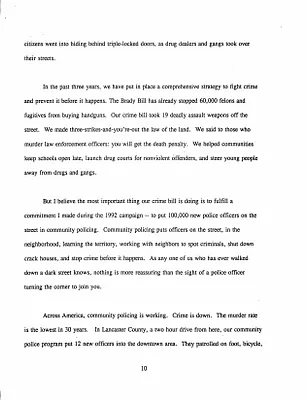 p. 19