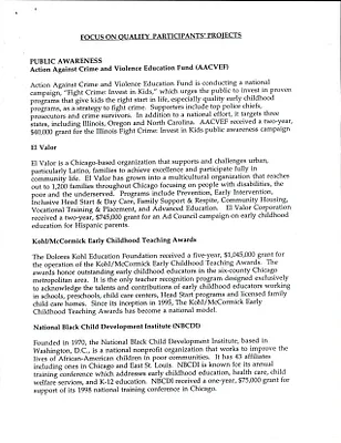 p. 14
