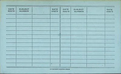 p. 34