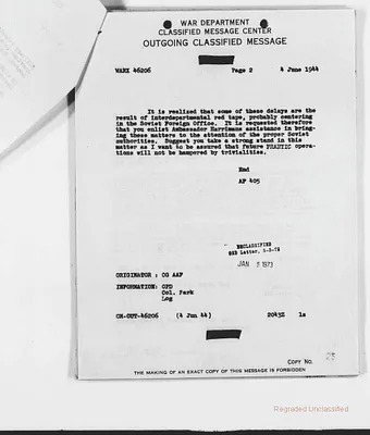 p. 38