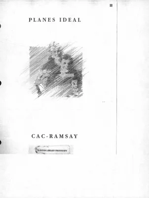 p. 44