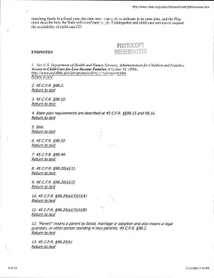 p. 16