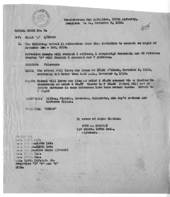p. 3