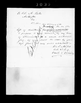p. 44