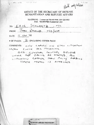 p. 19