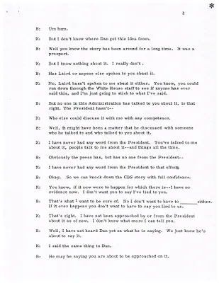 p. 35