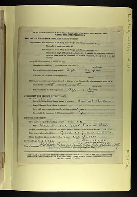 p. 27