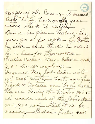 p. 3