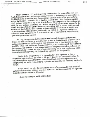 p. 50