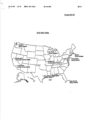 p. 23
