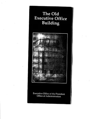 p. 26