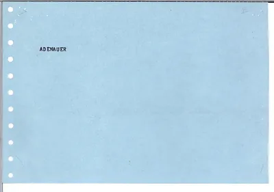 p. 53
