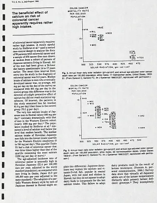 p. 15