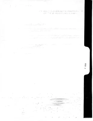 p. 60