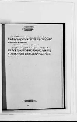 p. 40