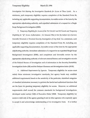 p. 37