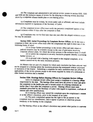 p. 46