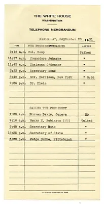p. 20