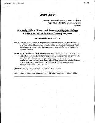 p. 19