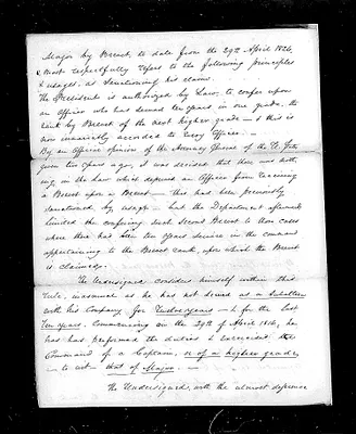 p. 7