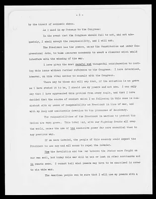 p. 29
