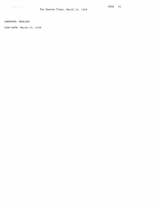 p. 22
