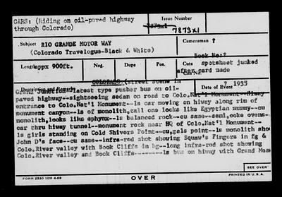p. 55
