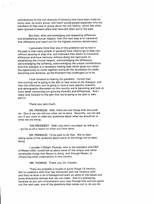 p. 51