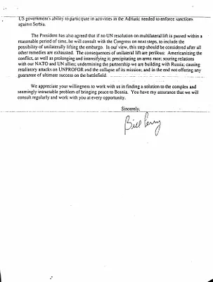 p. 59