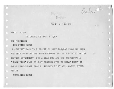 p. 34