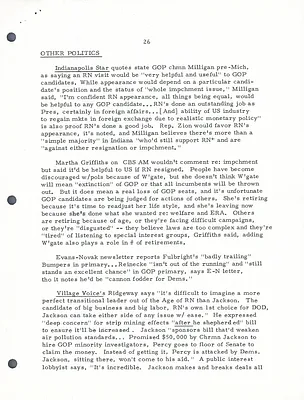 p. 43
