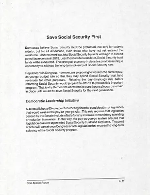 p. 16