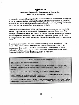 p. 47