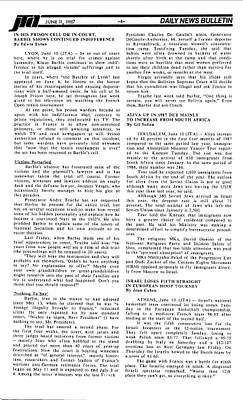p. 27