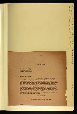 p. 30