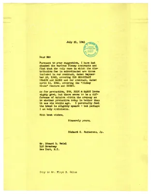 p. 45