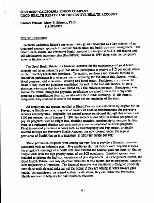 p. 50
