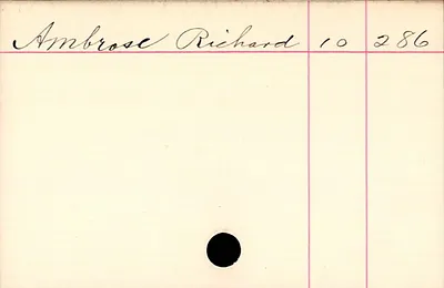 p. 20