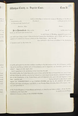 p. 50
