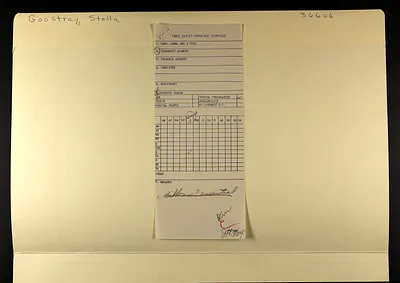 p. 3