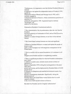 p. 40