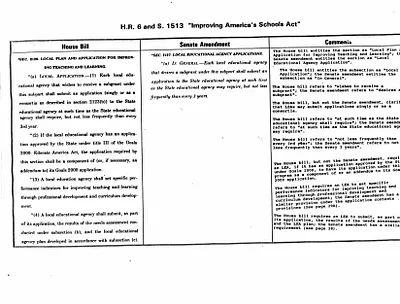 p. 55